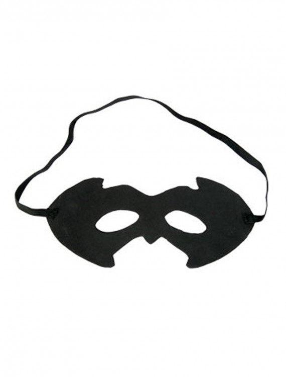 Bat Eye Mask buy now