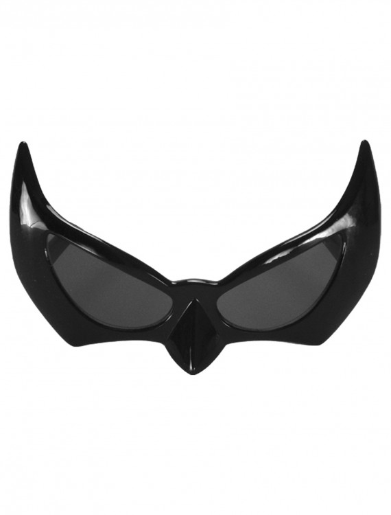 Bat Glasses buy now