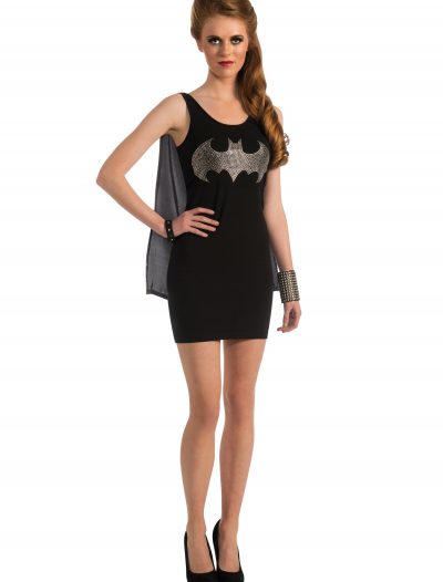 Batgirl Tank Dress buy now