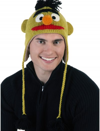 Bert Hat buy now