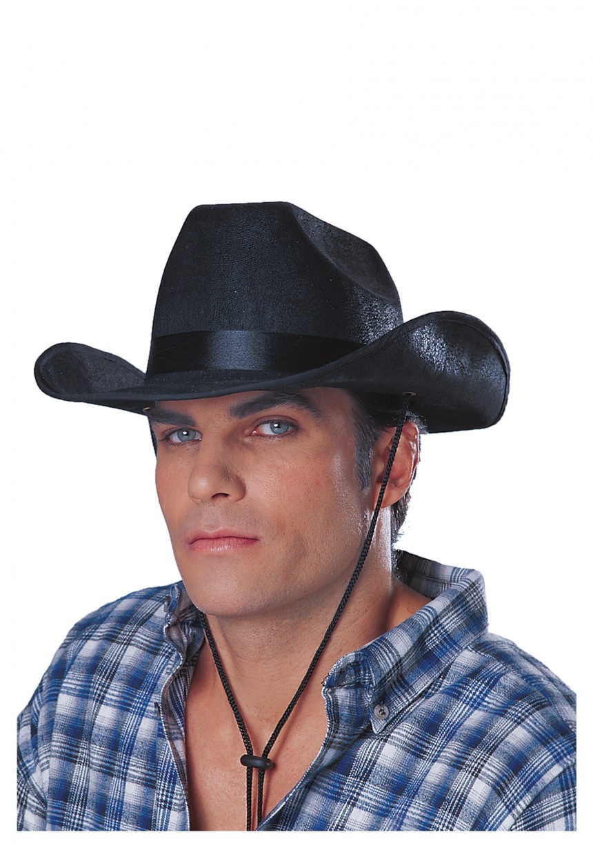 https://halloweenboom.com/wp-content/uploads/2015/09/black-cowboy-rancher-hat-860x1229.jpg