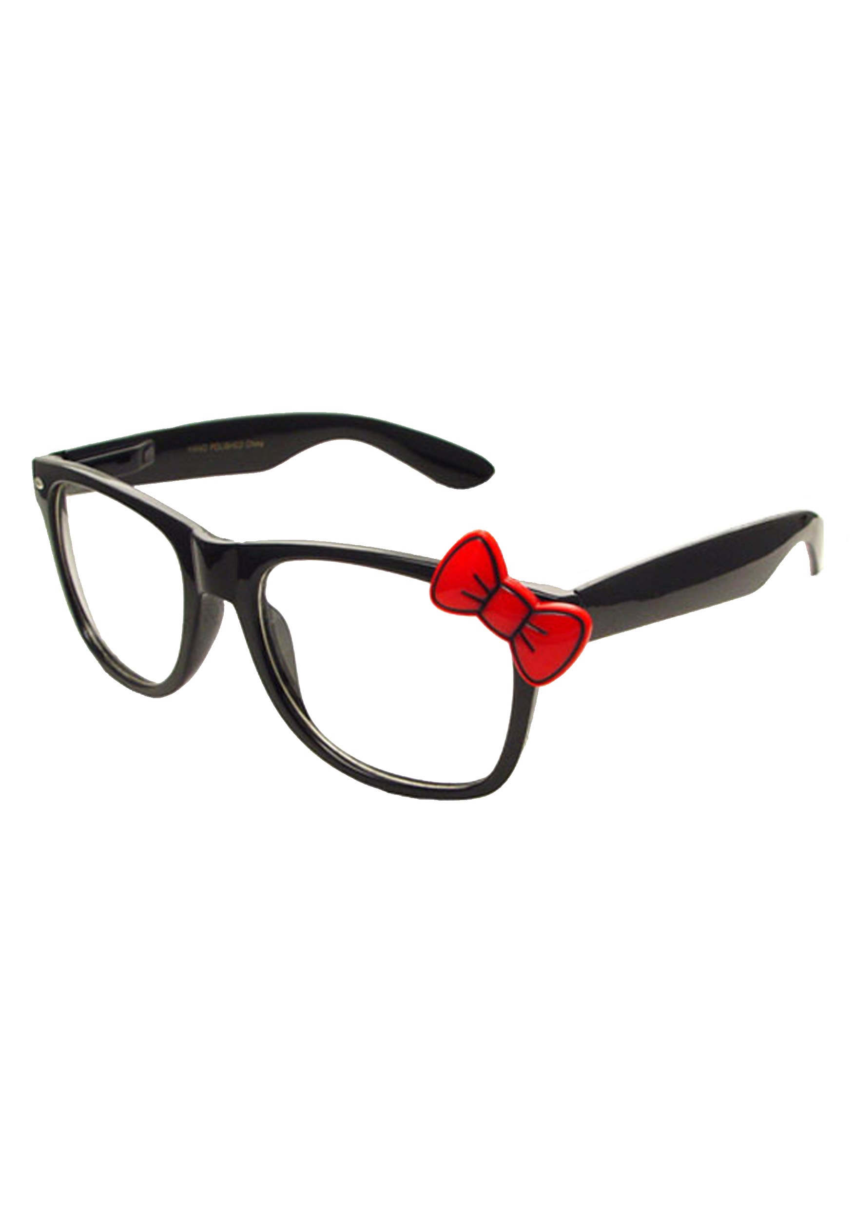 Очки Хелло лук. Очки с Хэллоуин Китти. Очки черный красный фиолетовый. Собаки лалафанфан вещи очки без стекла черные.