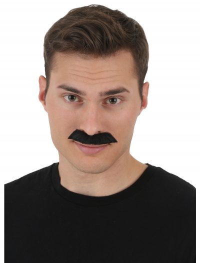 Black Mario Mustache buy now
