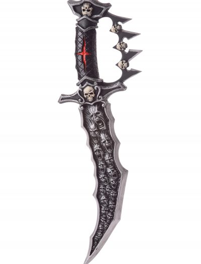 Blade of the Damned Dagger buy now