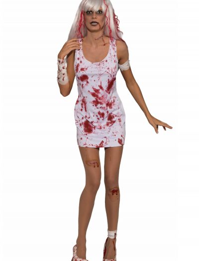 Bloody Dress buy now