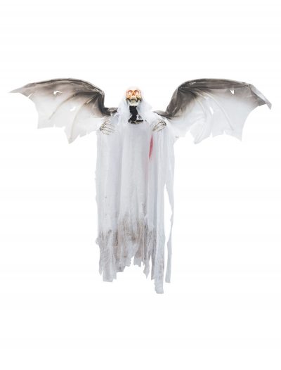 Bloody Flying Winged Reaper buy now