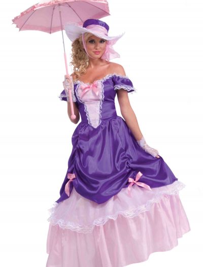 Blossom Southern Belle Costume buy now