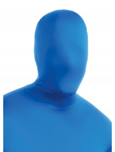 Blue 2nd Skin Mask buy now