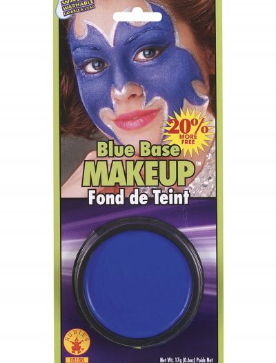 Blue Base Makeup buy now