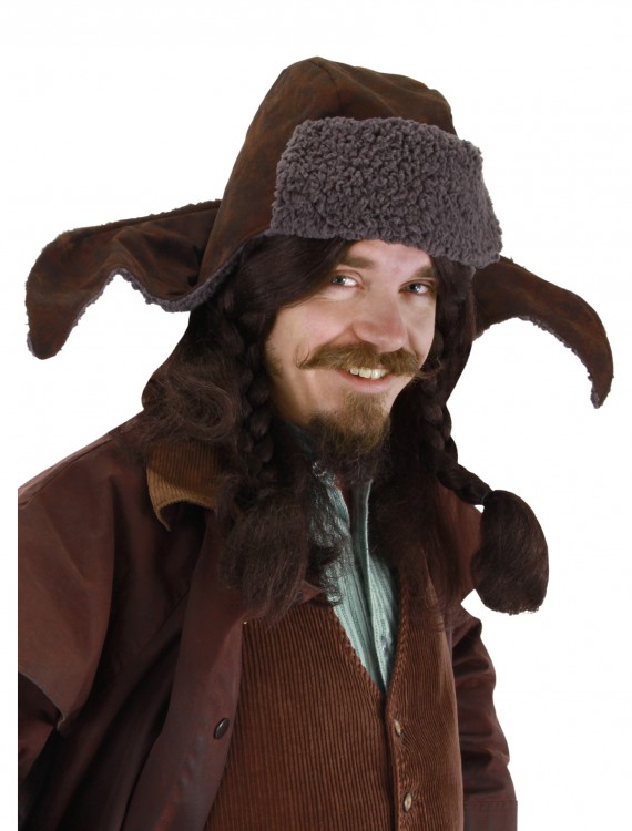 Bofur the Dwarf Hat buy now