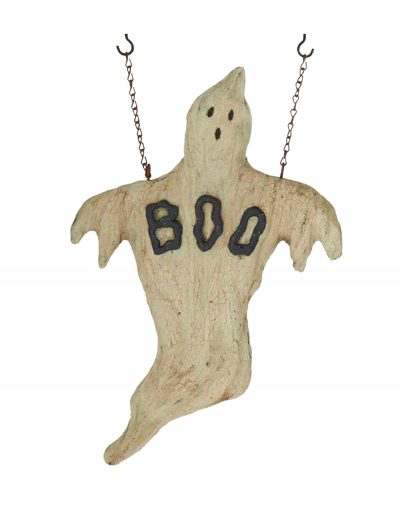 Boo Ghost Sign buy now