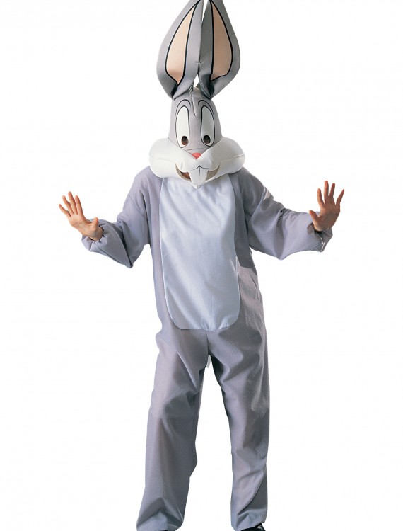 Bugs Bunny Costume buy now