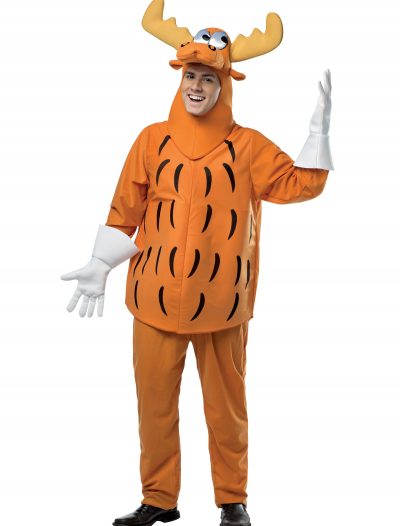 Bullwinkle Adult Costume buy now