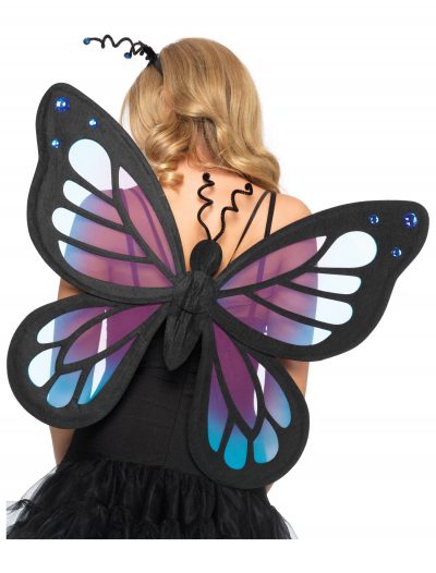 Butterfly Wings buy now