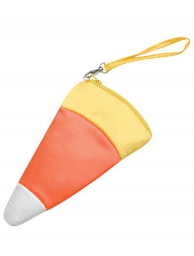 Candy Corn Purse buy now