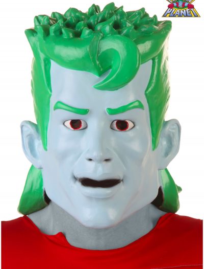 Captain Planet Mask buy now