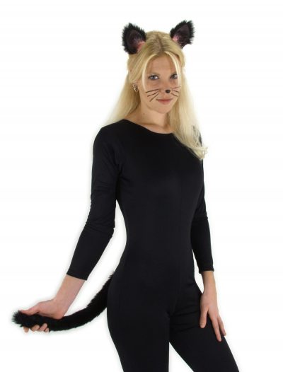 Cat Ears and Tail buy now