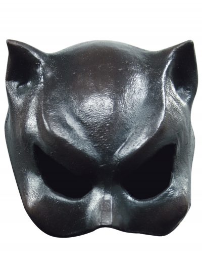 Cat Girl Half Mask buy now