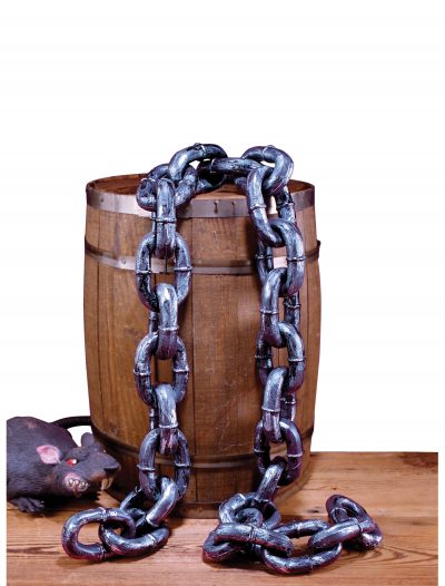 Chain Link Rope Accessory buy now