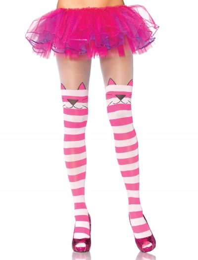 Cheshire Cat Tights buy now