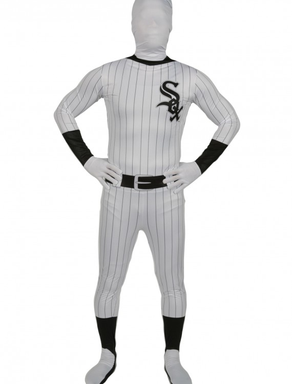 Chicago White Sox Skin Suit buy now