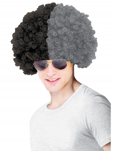 Chicago White Sox Wig buy now