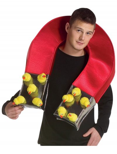 Chick Magnet Costume buy now
