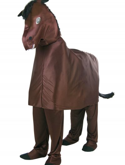 Child 2 Person Horse Costume buy now