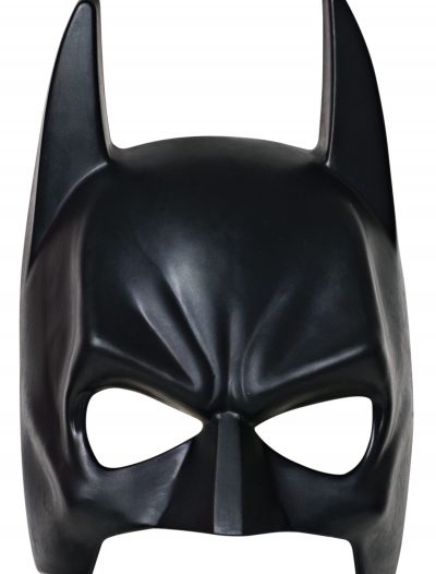 Child Affordable Batman Mask buy now