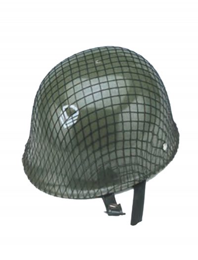 Child Army Helmet buy now