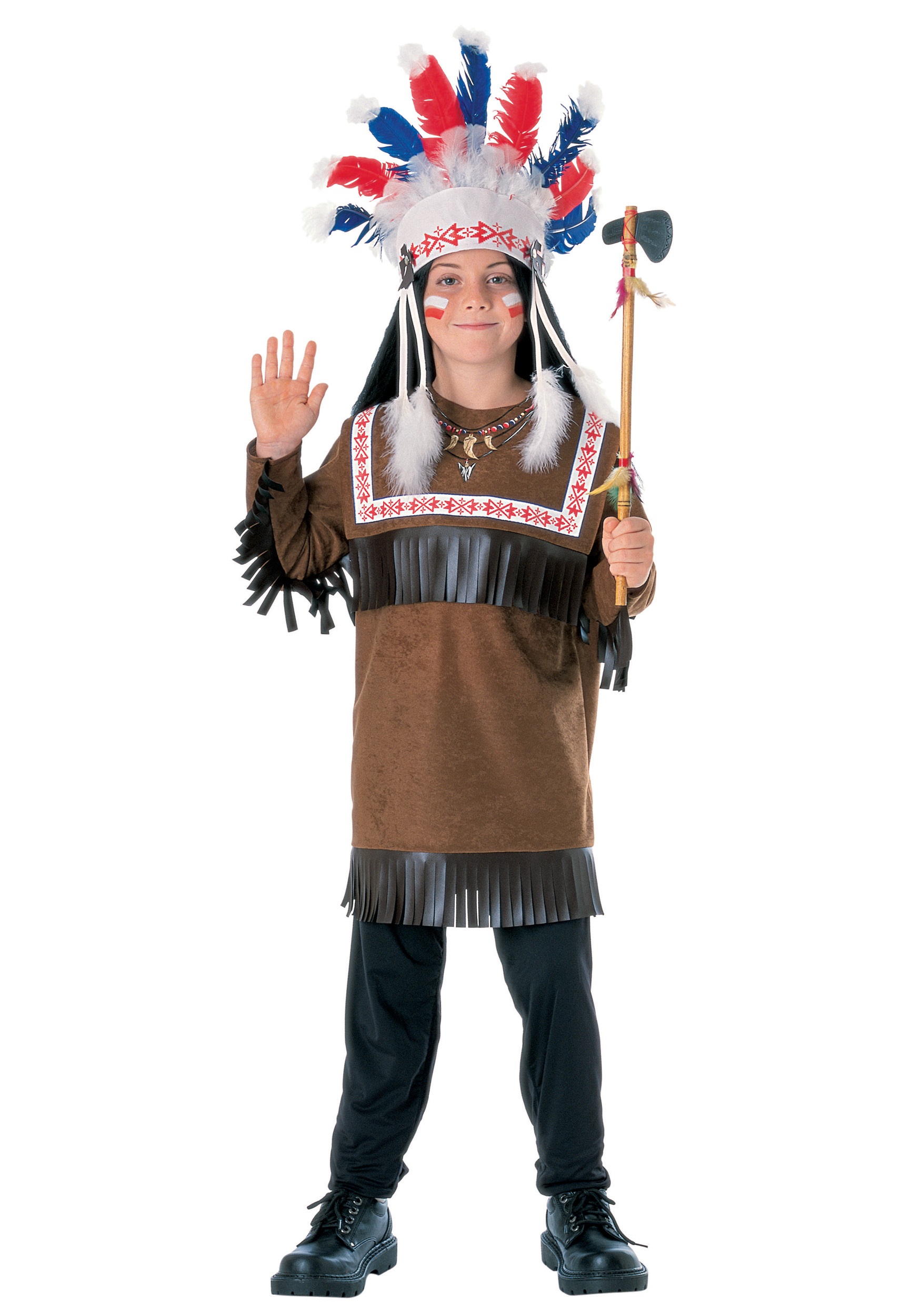 Дети индейцы мальчики. Костюм индейца. Детский костюм индейца. Костюм индейца на мальчика. Новогодний костюм индейца.