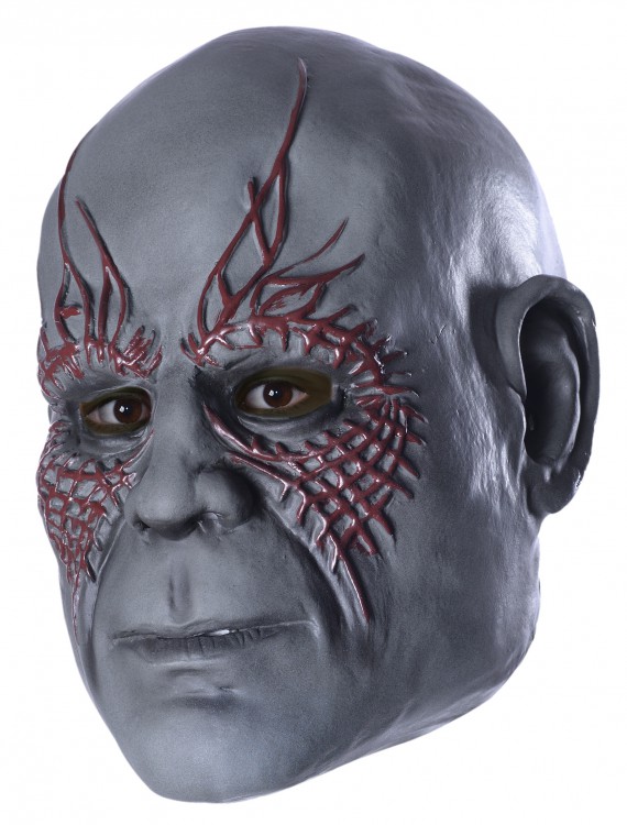 Child Drax 3/4 Mask buy now