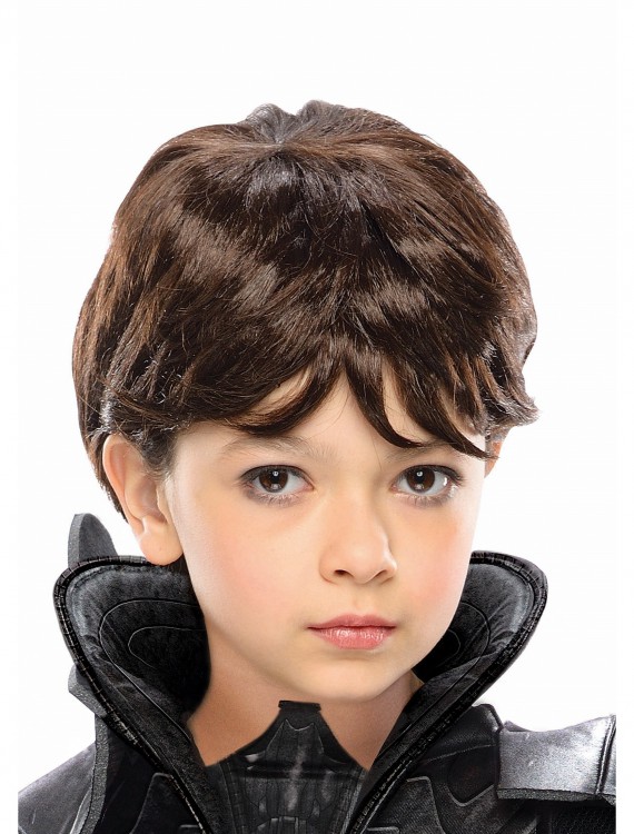 Child Faora Wig buy now