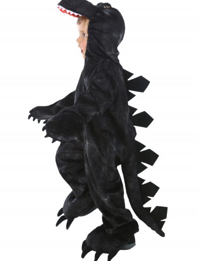 Child Godwin the Monster Costume buy now