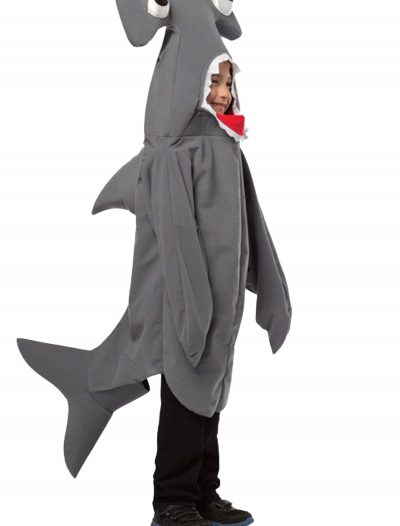 Child Hammerhead Shark Costume buy now