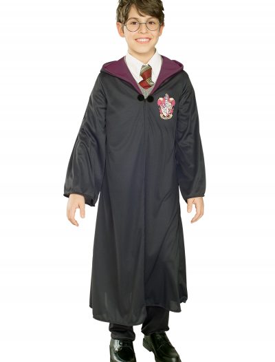 Child Harry Potter Costume buy now
