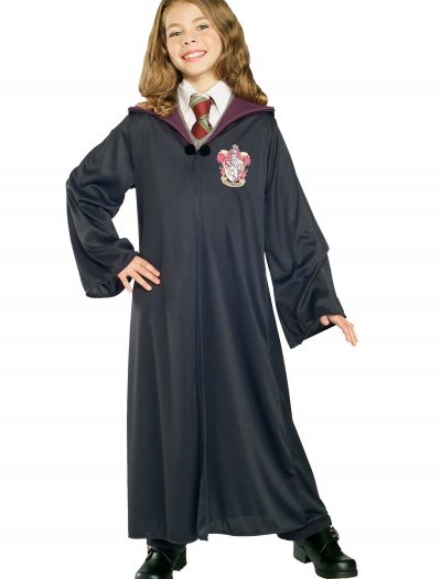 Child Hermione Granger Costume buy now