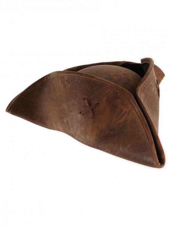 Child Jack Sparrow Pirate Hat buy now