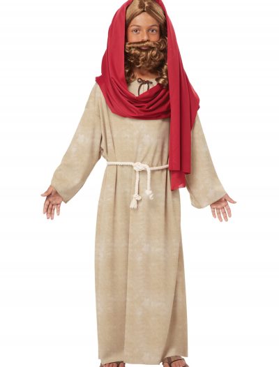 Child Jesus Costume buy now