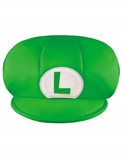 Child Luigi Hat buy now