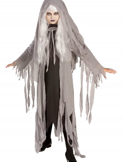 Child Midnight Ghost Costume buy now