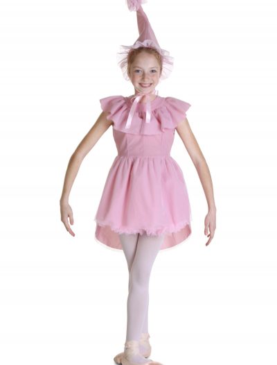 Child Munchkin Ballerina Costume buy now