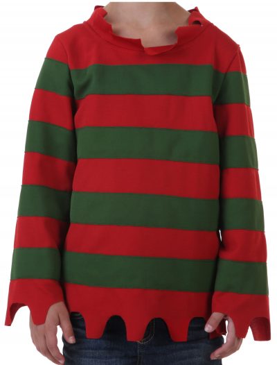 Child Nightmare Sweater buy now