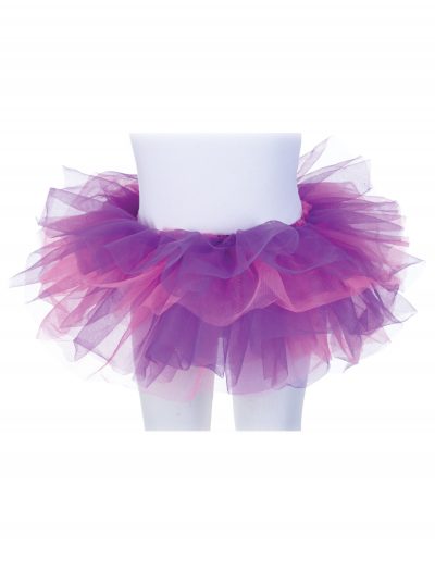 Child Pink and Purple Tutu buy now