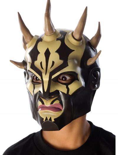 Child Savage Opress Mask buy now