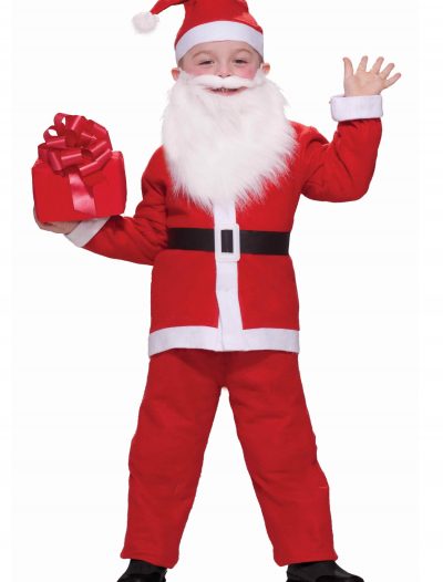 Child Simply Santa buy now