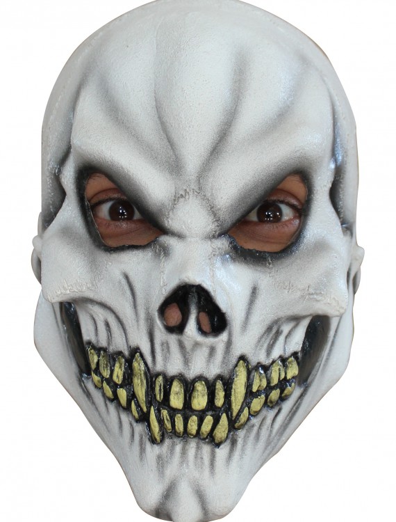 Child Skull Mask buy now