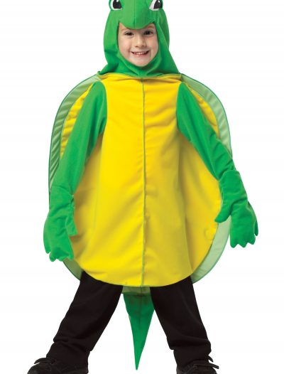 Child Turtle Costume buy now