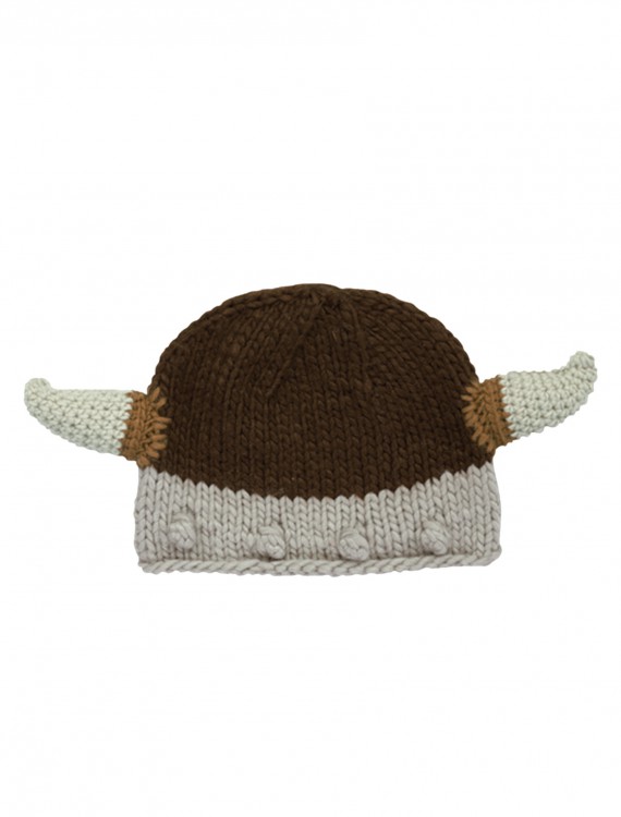 Child Viking Hat buy now