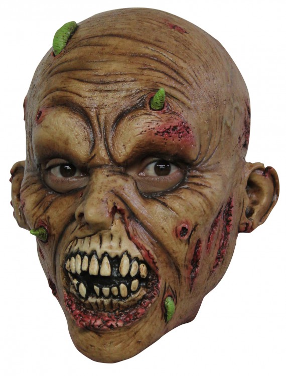 Child Zombie Mask buy now